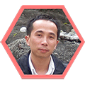 專(zhuān)家團(tuán)隊(duì)