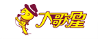萬(wàn)達(dá)大歌星