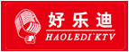 好樂(lè)迪