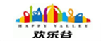 歡樂(lè)谷