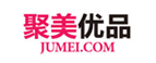 聚美優(yōu)品