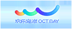 歡樂(lè)海岸